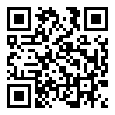 https://chigua1.com/scock/1510878735.html