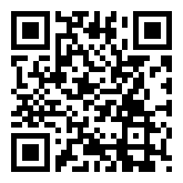 https://chigua1.com/scock/1510878935.html