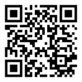 https://chigua1.com/scock/1510879035.html