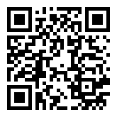 https://chigua1.com/scock/1510879135.html
