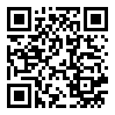 https://chigua1.com/scock/1510879235.html