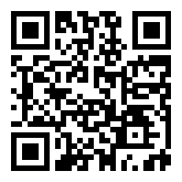 https://chigua1.com/scock/1510879435.html