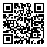 https://chigua1.com/scock/1510879535.html