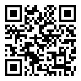 https://chigua1.com/scock/1510879735.html