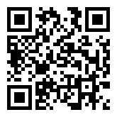 https://chigua1.com/scock/1510879835.html