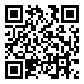 https://chigua1.com/scock/1510879935.html