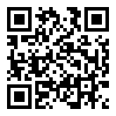 https://chigua1.com/scock/1510880135.html