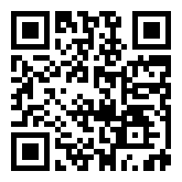 https://chigua1.com/scock/1510880435.html