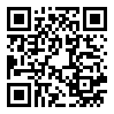 https://chigua1.com/scock/1510880535.html