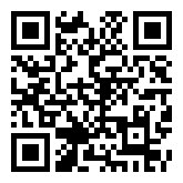 https://chigua1.com/scock/1510880635.html