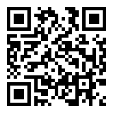 https://chigua1.com/scock/1510880735.html