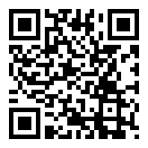 https://chigua1.com/scock/1510880935.html