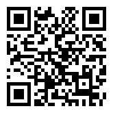 https://chigua1.com/scock/1510881035.html