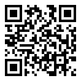 https://chigua1.com/scock/1510881135.html