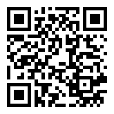 https://chigua1.com/scock/1510881535.html