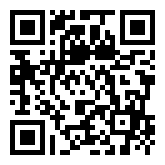 https://chigua1.com/scock/1510881635.html