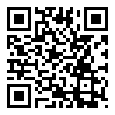 https://chigua1.com/scock/1510881735.html