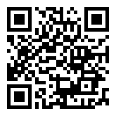 https://chigua1.com/scock/1510881935.html