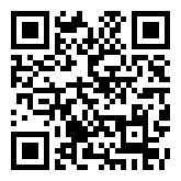 https://chigua1.com/scock/1510882135.html