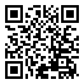 https://chigua1.com/scock/1510882235.html
