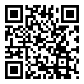 https://chigua1.com/scock/1510882335.html