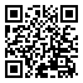 https://chigua1.com/scock/1510882735.html