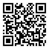 https://chigua1.com/scock/1510882935.html