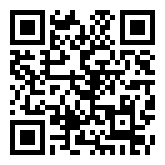 https://chigua1.com/scock/1510883035.html