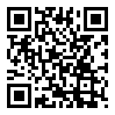 https://chigua1.com/scock/1510883135.html