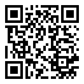 https://chigua1.com/scock/1510883235.html