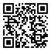 https://chigua1.com/scock/1510883435.html