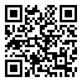 https://chigua1.com/scock/1510883635.html
