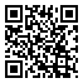 https://chigua1.com/scock/1510883735.html