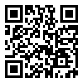 https://chigua1.com/scock/1510883835.html