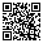 https://chigua1.com/scock/1510884035.html