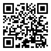 https://chigua1.com/scock/1510884335.html