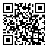 https://chigua1.com/scock/1510884435.html