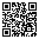 https://chigua1.com/scock/1510884635.html