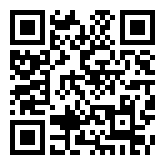 https://chigua1.com/scock/1510884735.html