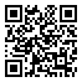 https://chigua1.com/scock/1510884835.html