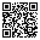 https://chigua1.com/scock/1510885035.html