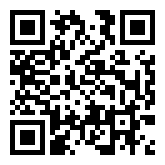 https://chigua1.com/scock/1510885135.html