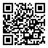 https://chigua1.com/scock/1510885335.html