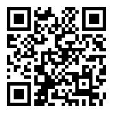 https://chigua1.com/scock/1510885435.html