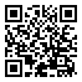 https://chigua1.com/scock/1510885535.html