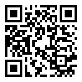 https://chigua1.com/scock/1510885735.html