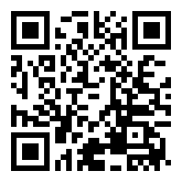 https://chigua1.com/scock/1510885835.html