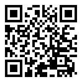 https://chigua1.com/scock/1510886035.html