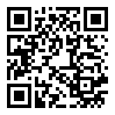 https://chigua1.com/scock/1510886135.html