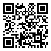 https://chigua1.com/scock/1510886435.html